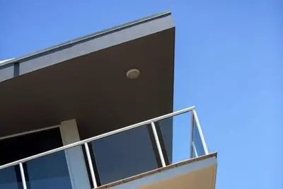 Image de Point Residences