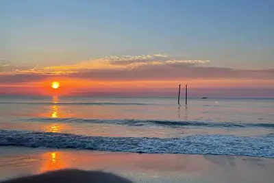 Image de Oceanview Oasis