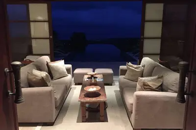 Image de Villa Ali Agung