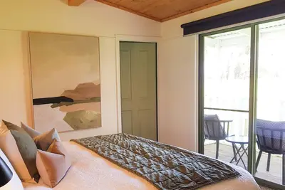 Image de Clonmara Country House & Cottages