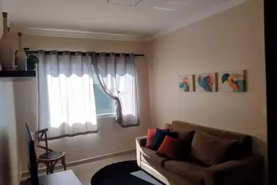Image de Casa Completa a 12 min de Betel