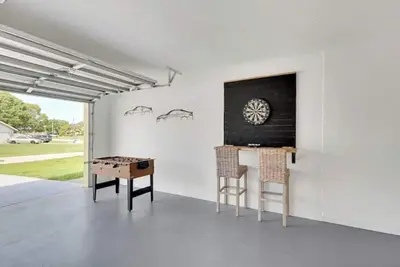 Image de The boathouse