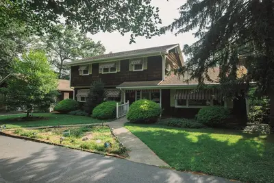 Image de Manasquan Park Farm retreat near beach, amazing location with privacy & access