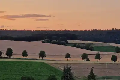 Image de Vacations in historic Lichtenberg