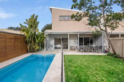 Image de Anderson Pool Premium