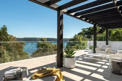 Image de The Lookout by Palm Beach Holiday Rentals