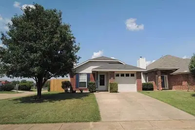 Image de Cozy 2 Bedroom and 2 Bathroom Eventure Bel Bliss North Gate Home