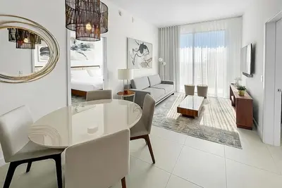 Image de Convenient Countryside Stay! Outdoor Pool, Pet-Friendly Property