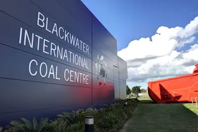 Image de Discovery Parks - Blackwater