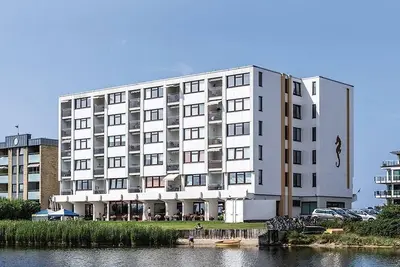 Image de Haus \"Aquamarina\", Wohnung 45