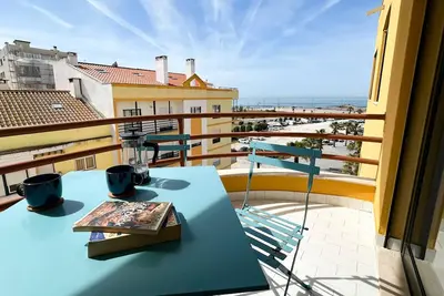 Image de Amazing Flat with Ocean View