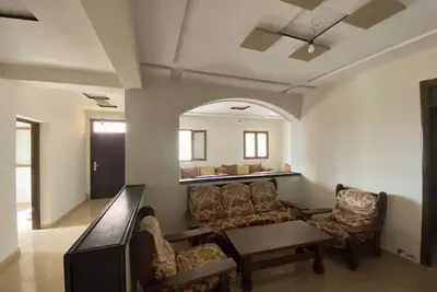 Image de Appartement Ă louer Ă Al Hoceima - Mirador