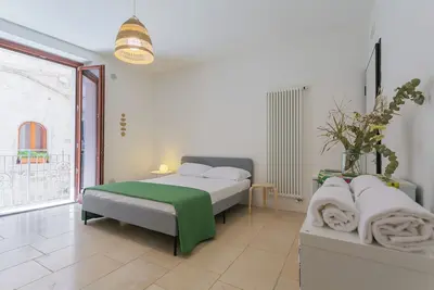 Image de Palazzo San Rocco by Wonderful Italy