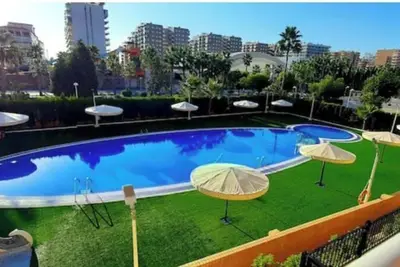 Image de Precioso Apartamento en el Centro de Marina D'or