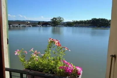 Image de Grande Maison Ă Castelnaudary avec superbe vue