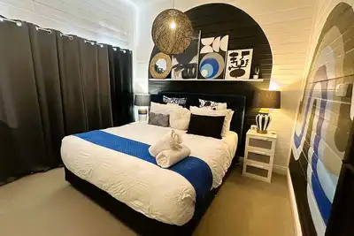 Image de Eleda House Hunter Valley