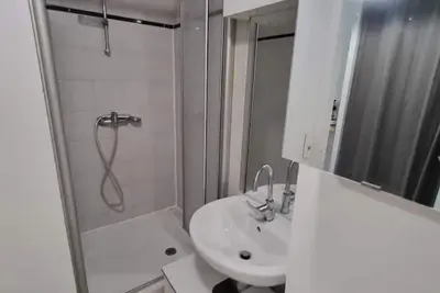 Image de Chaville Superbe Appartement