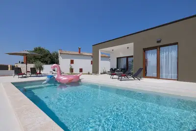 Image de House Bronzin