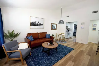 Image de Quiet Tarpon Springs Unit Close to All the City has to offer!