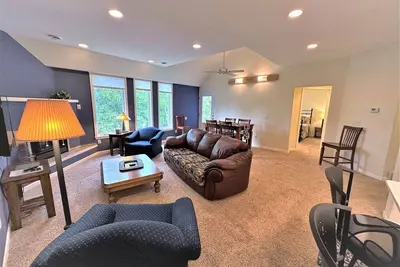 Image de Long Lake North Periwinkle | 4 Bed, 2 Bath