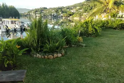Image de Mae Water Front Apartments