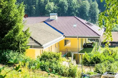Image de Luxurious appartment \"morning sun\"