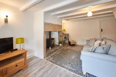Image de Host & Stay | Daisy's Cottage