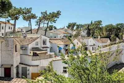 Image de Escape at Marbella;Premium Apartment/5min on Beach