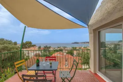 Image de La Bellanda by Interhome