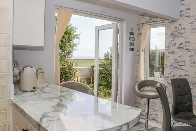 Image de Wavecrest, pet friendly, country holiday cottage in Hornsea