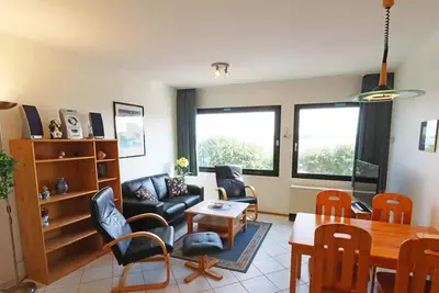Image de 08 Ferienwohnung App. 53-209