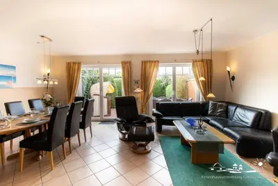 Image de 43 Ferienhaus \"cordes\"