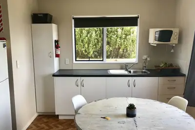Image de Mangawhai Retreat Apartments