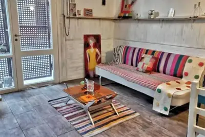 Image de Departamento
