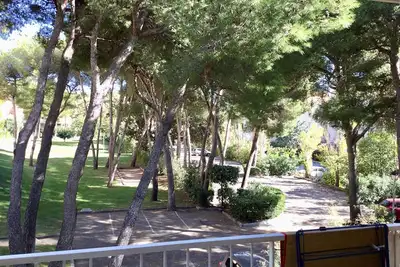 Image de Appartement Ă la Mer