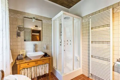 Image de The Cabanaira