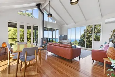 Image de Ollie's View - Views to the ocean