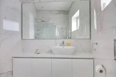 Image de Sea Pearl 5 Bedroom Beachfront Villa 3