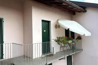 Image de Vrbo Property