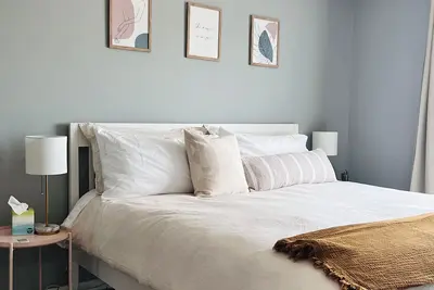Image de 2 Br 2 Ba Condo in Kitty Hawk