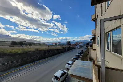 Image de Gente del Sur - Yaganes