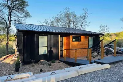 Image de The Weekender at Eisenhower