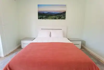 Image de Holiday home charm of arcos de valdevez