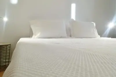 Image de Comfy apartament near Lisbon | Jmj 2023