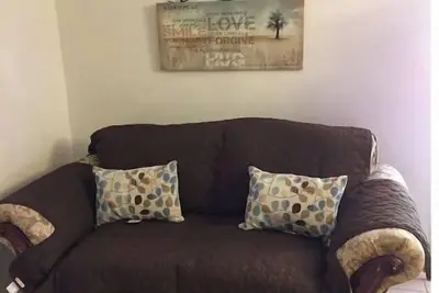 Image de Lazy Acres Cottage