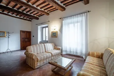 Image de La Casa In Piazza