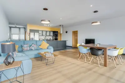 Image de Casa Mozart Ii