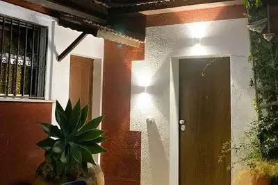 Image de Venus central Apartment - Murmuria Taormina
