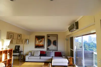 Image de Appartement haut de gamme avec vue imprenable
