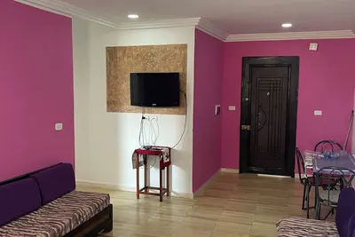 Image de Cosy furnished apartment near beach